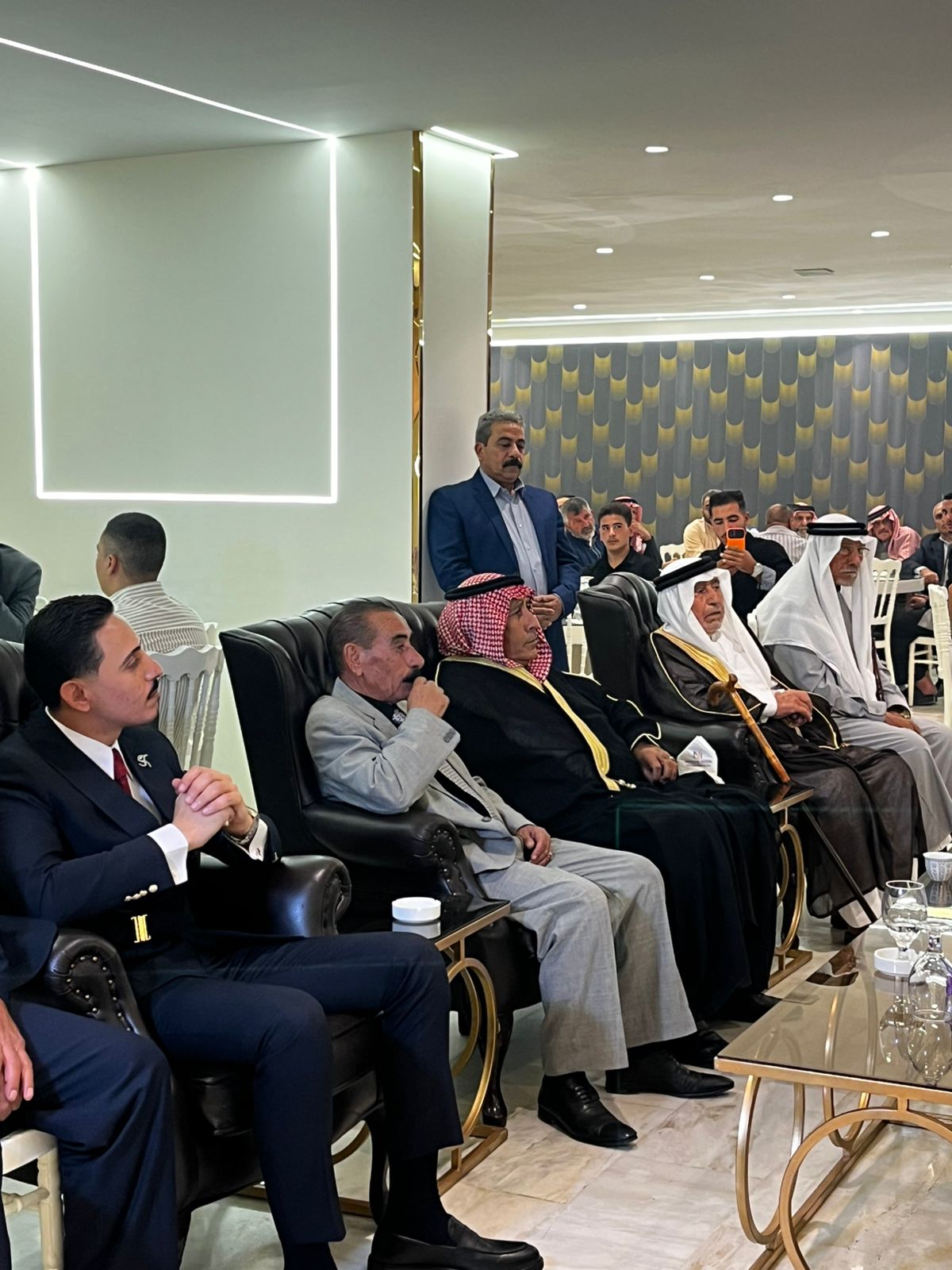 4d83d60b 7ebc 4db8 8e99 19390be945aa - وكالة عكاظ الاخبارية