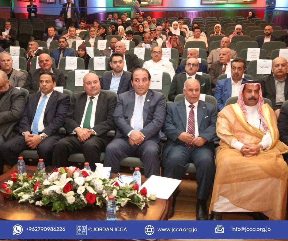 501172752 1012470241074425 6467207223733626971 n - وكالة عكاظ الاخبارية