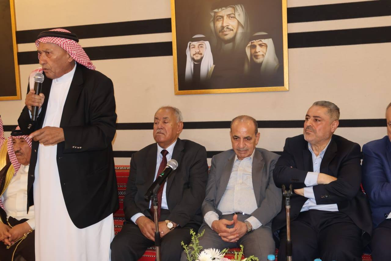 502584582 1146792940822502 3260610349632062026 n - وكالة عكاظ الاخبارية