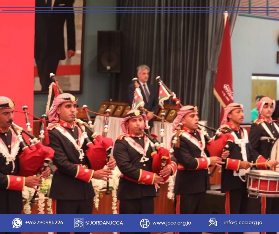 502677591 1012470407741075 6326076306258641854 n - وكالة عكاظ الاخبارية