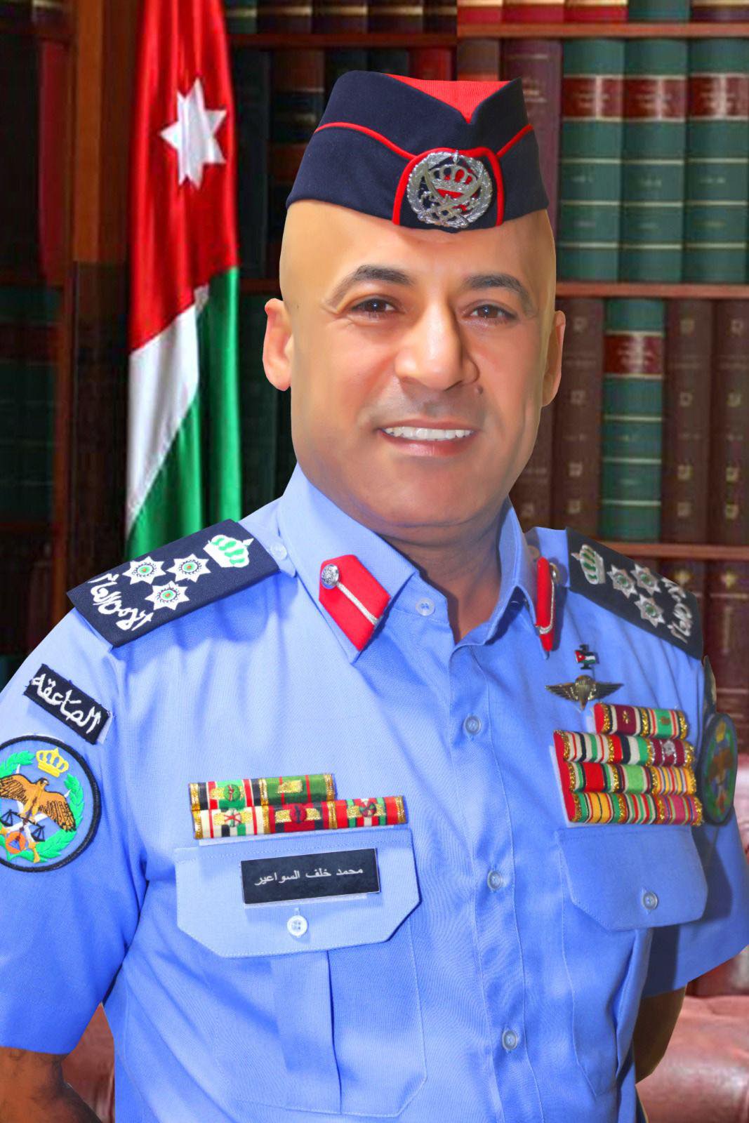 502901494 3054681214689020 155250007113223164 n - وكالة عكاظ الاخبارية