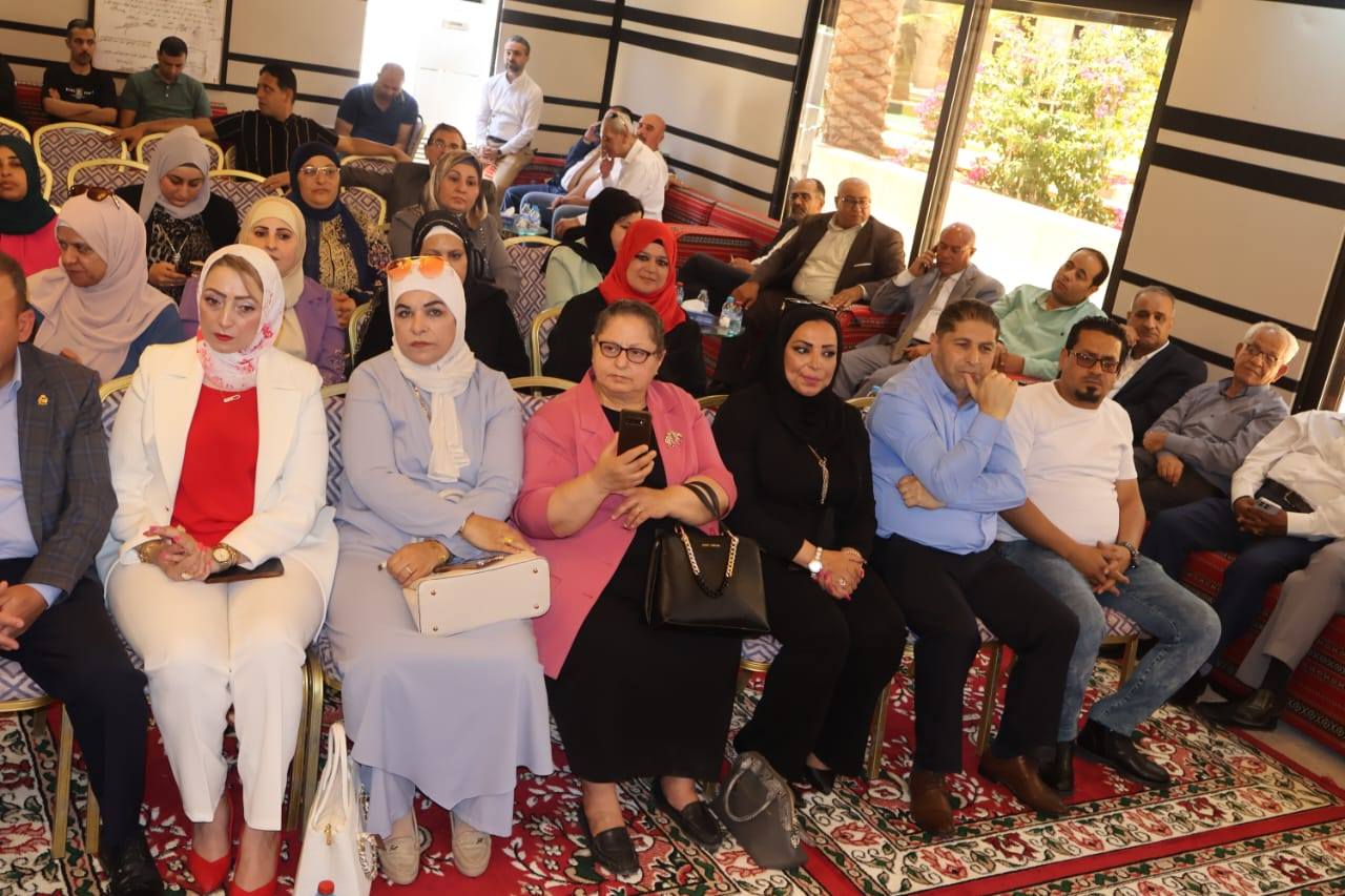 502916802 1146792984155831 7400363070045387470 n - وكالة عكاظ الاخبارية