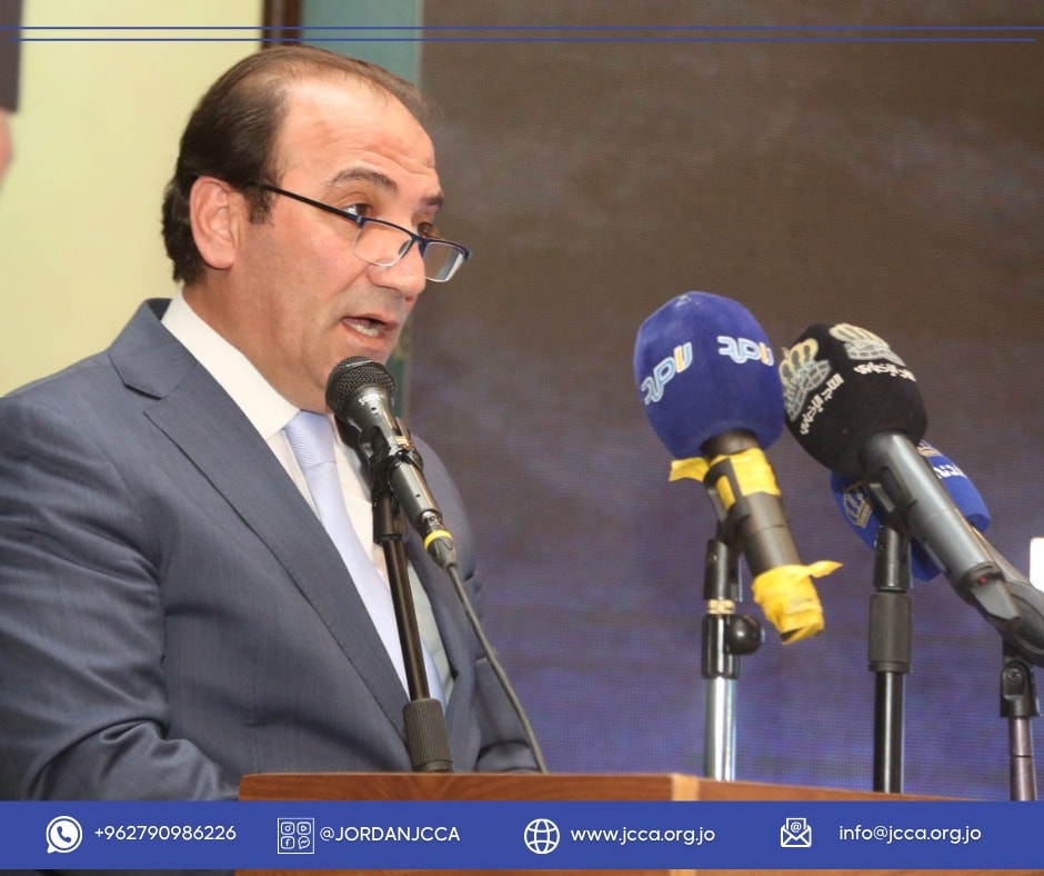 502987439 1012470177741098 3317864459289700349 n - وكالة عكاظ الاخبارية