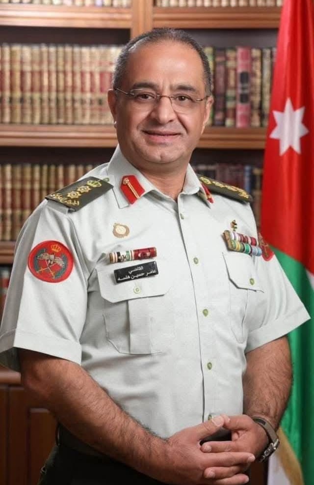 503183403 1714252216146055 1162269361574028701 n - وكالة عكاظ الاخبارية