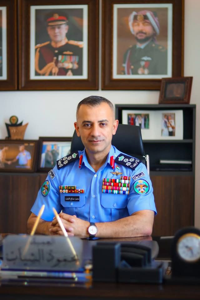 503448324 9790655611032347 221209936539164319 n 1 - وكالة عكاظ الاخبارية