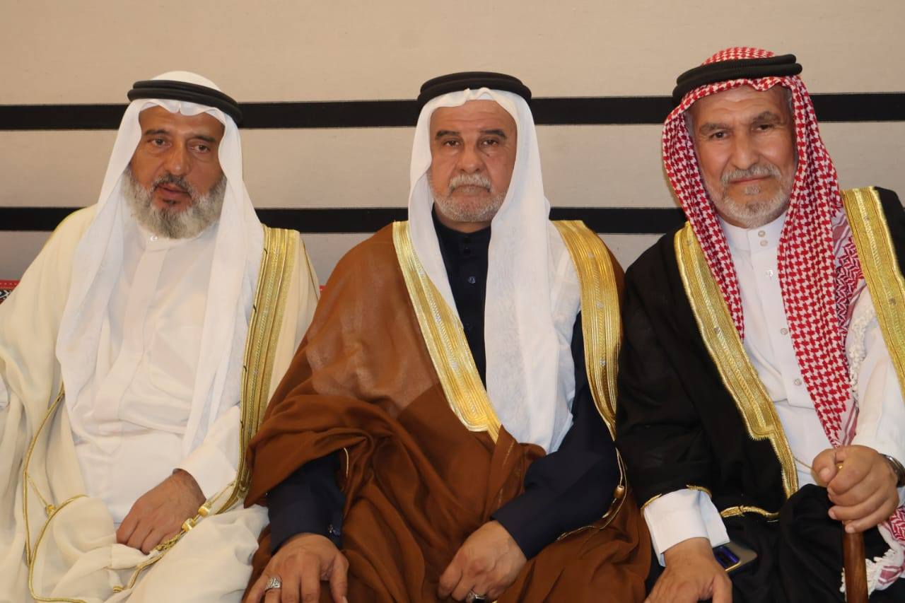 503915528 1146791660822630 3978892823340884326 n 1 - وكالة عكاظ الاخبارية