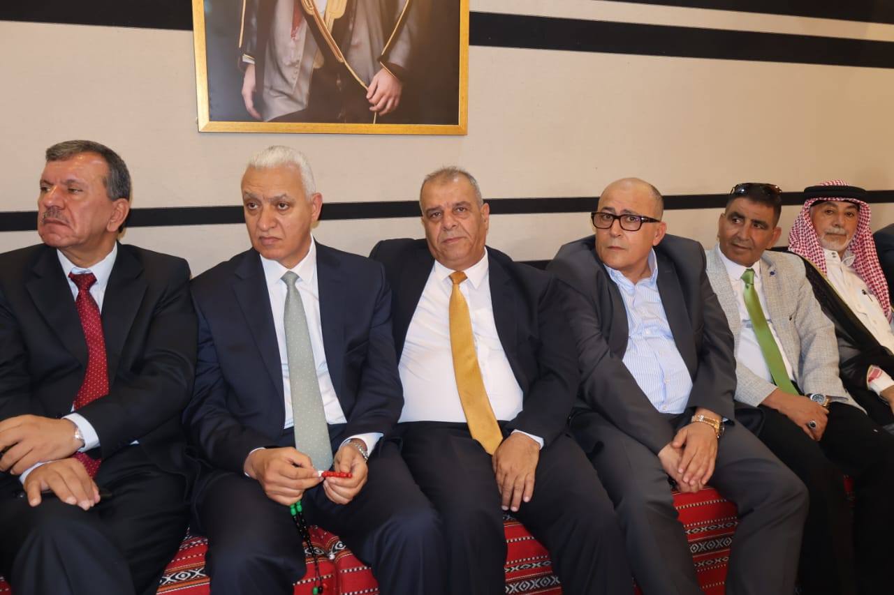 505731056 1146793084155821 8915541980489382331 n - وكالة عكاظ الاخبارية