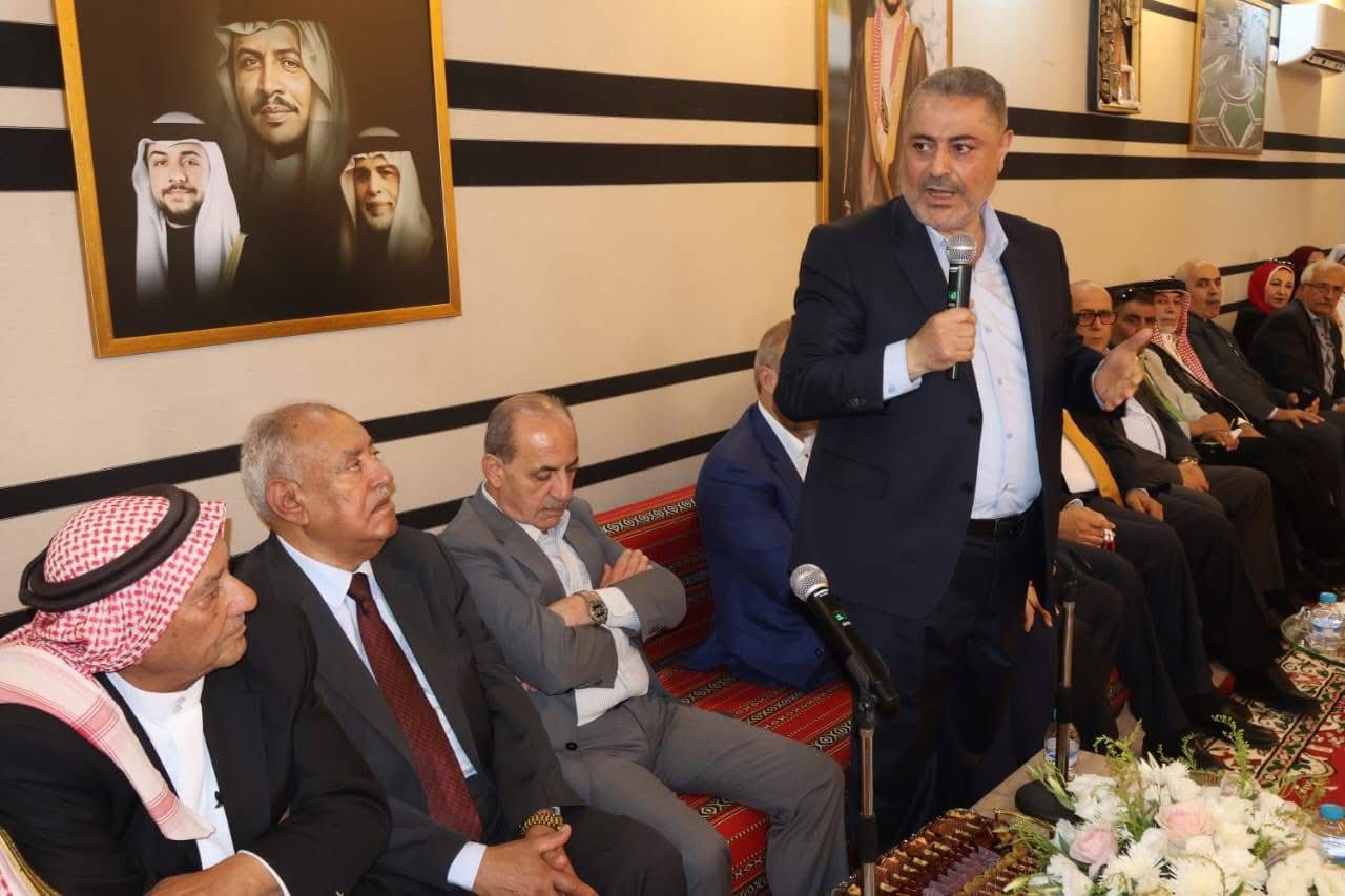 510716122 1276224134508686 5540670743060709545 n - وكالة عكاظ الاخبارية