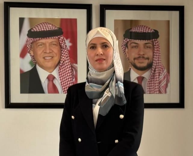 529333 44 1751021231 - وكالة عكاظ الاخبارية