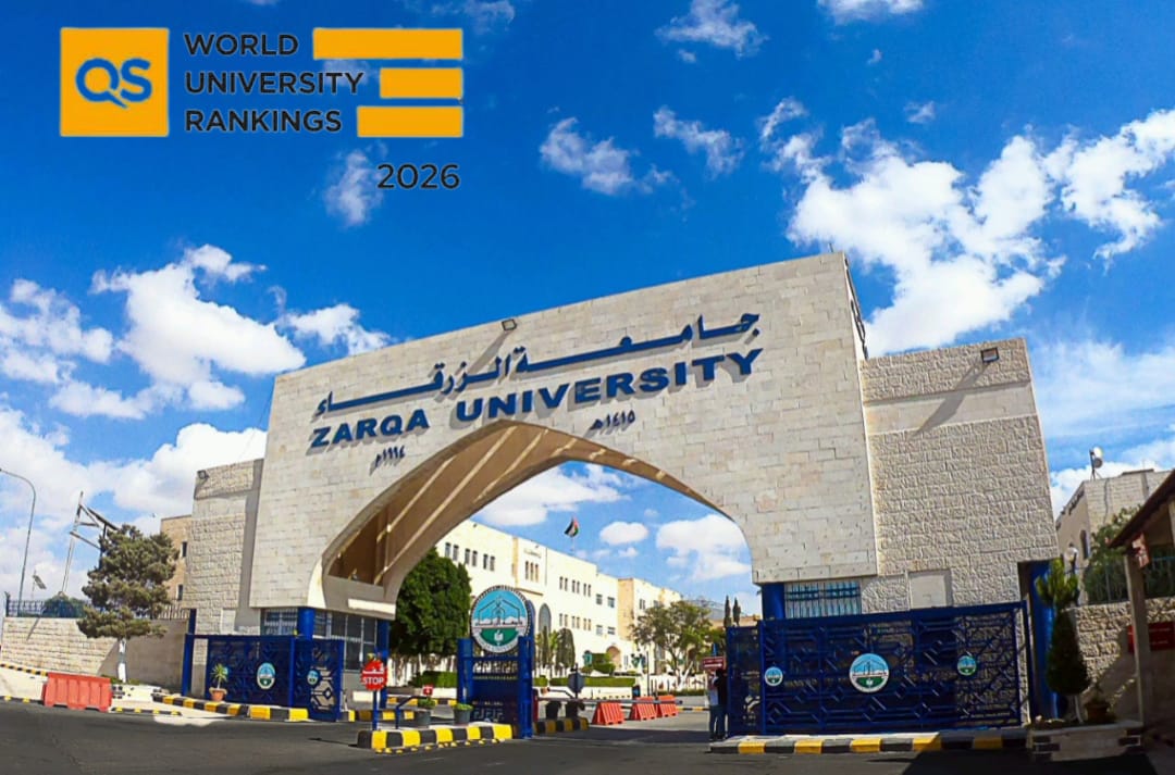 566a6657 9c29 4405 aa7e f713948d7d8e - وكالة عكاظ الاخبارية