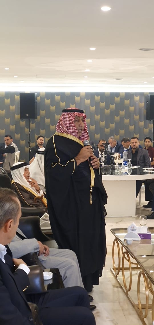 615e2413 fe4c 4bcb 889c 8b5b4d43ba48 - وكالة عكاظ الاخبارية
