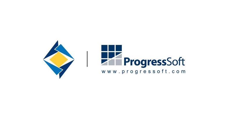 61b40e7a d4d3 4915 9b4d ef4e3fb8bdd6 - وكالة عكاظ الاخبارية