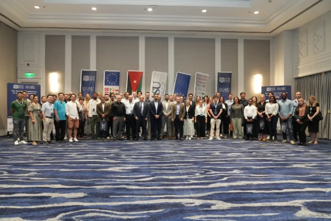 685ad10cb5eca - وكالة عكاظ الاخبارية