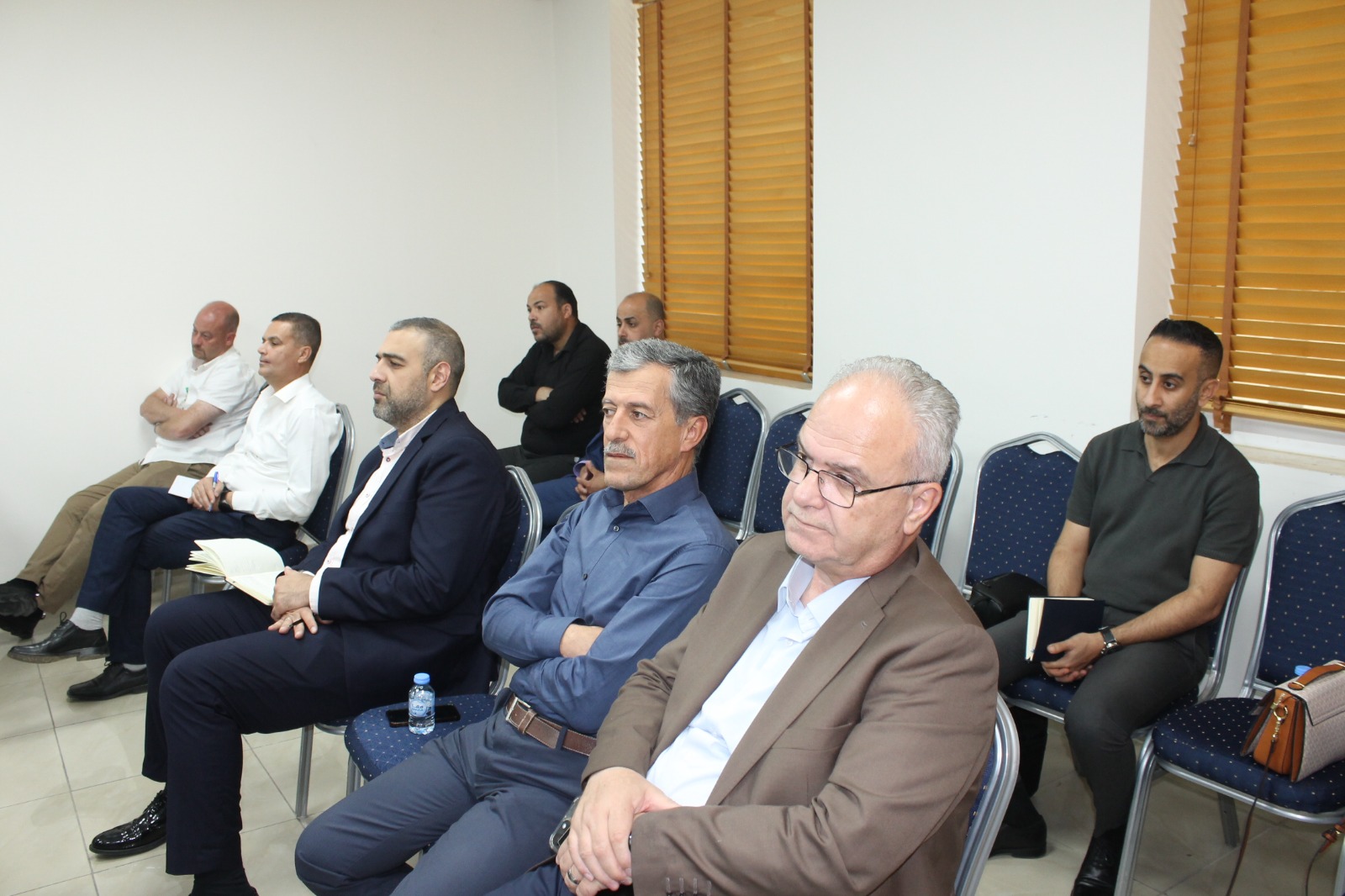 69a0c86f 9608 4ac5 86a9 865938f991d4 - وكالة عكاظ الاخبارية