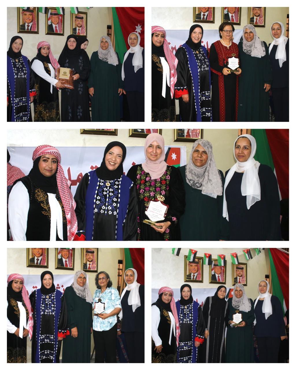 6d7b562f f5e9 436e b533 c164715ec441 - وكالة عكاظ الاخبارية