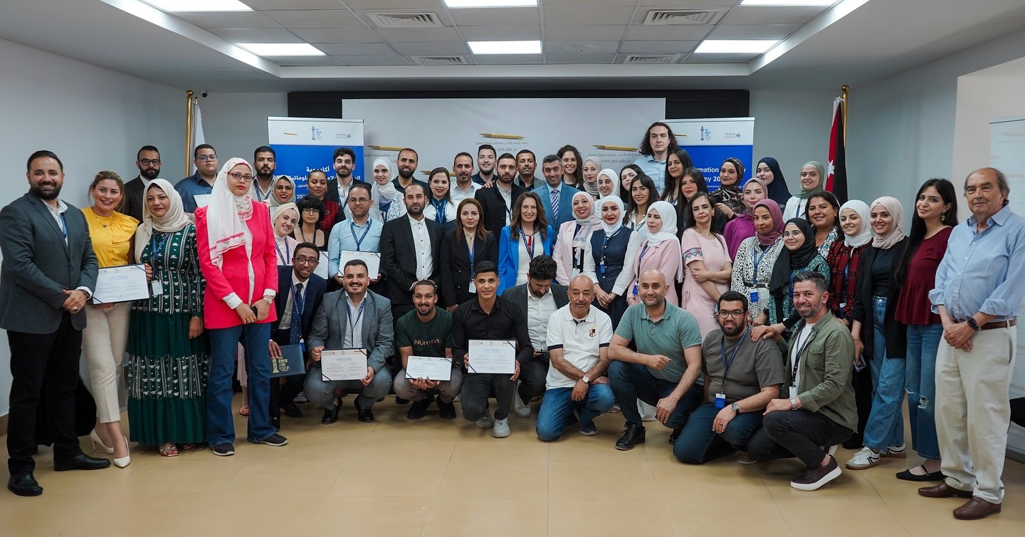 6df0ed36 a4ec 4ac8 807f 2bab462000a1 - وكالة عكاظ الاخبارية