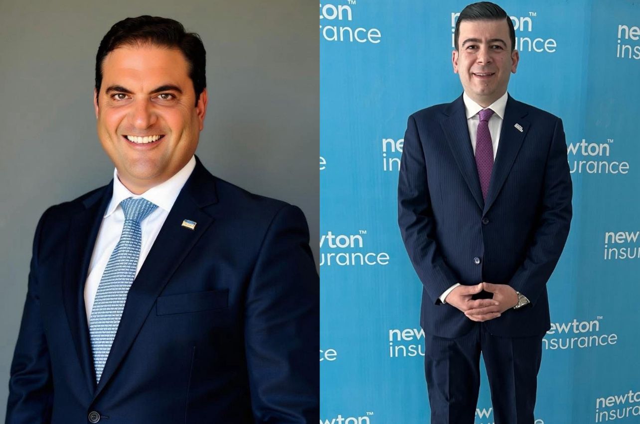 72 news 1749050414 - وكالة عكاظ الاخبارية