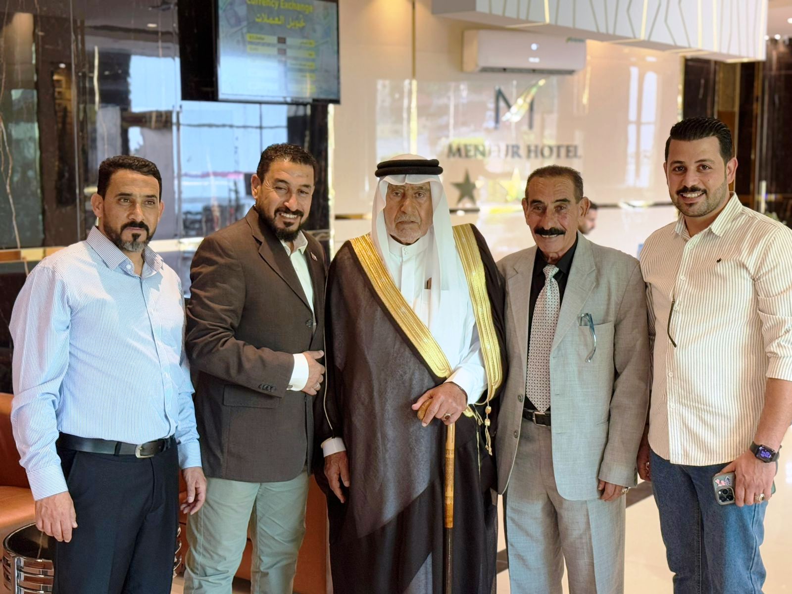 7a4e9a34 beff 471f 954e f48b8243165a 1 - وكالة عكاظ الاخبارية