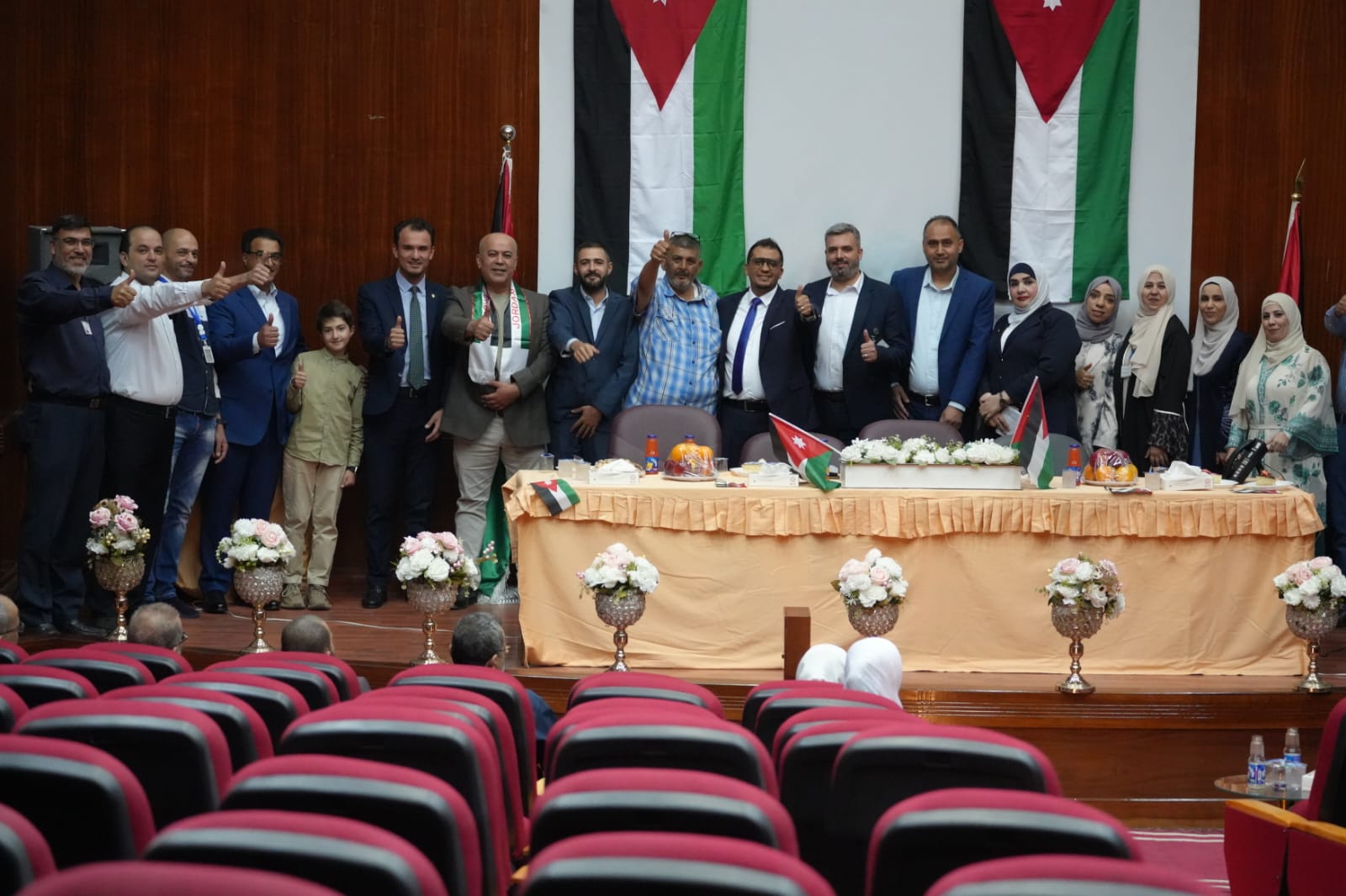 7b6453a2 5348 4677 890a 07810ebefd36 - وكالة عكاظ الاخبارية