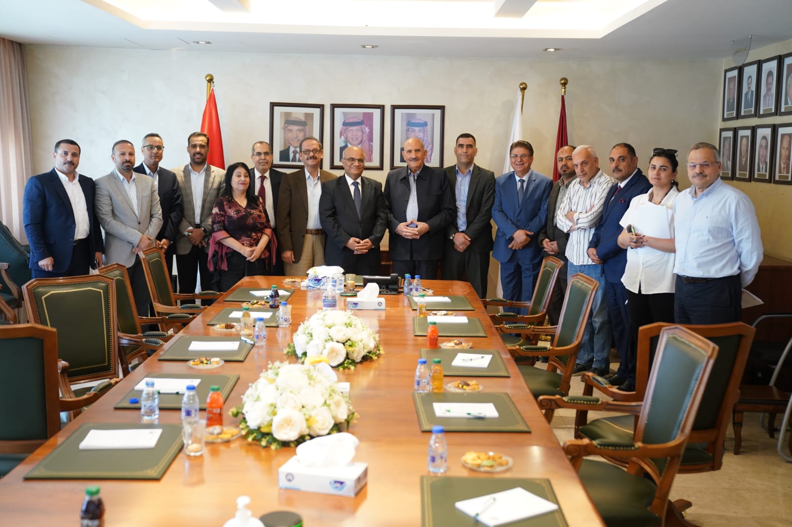 847848e5 471b 42bc 921e 80fa7989690d 1 - وكالة عكاظ الاخبارية