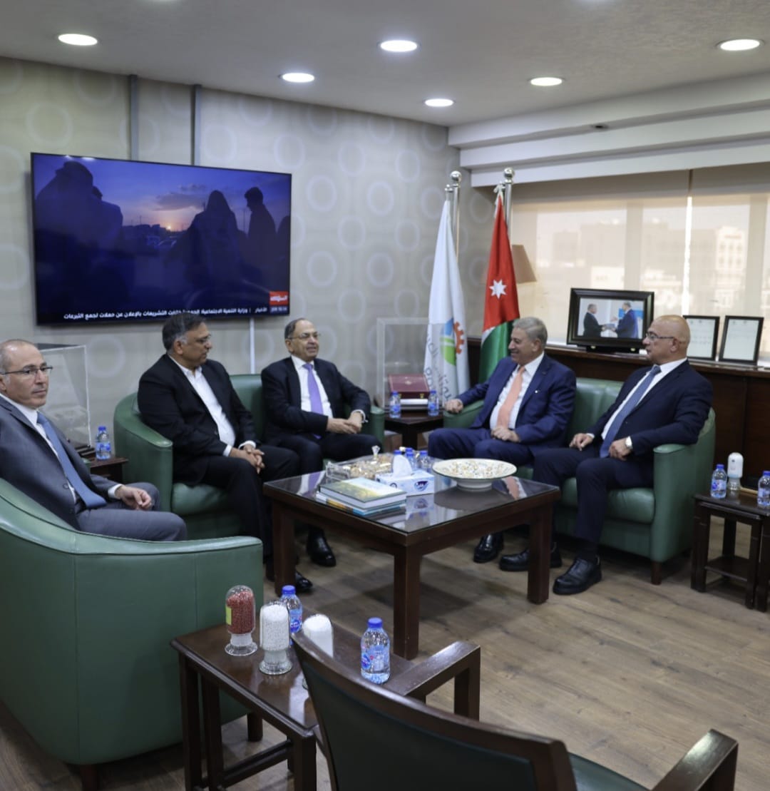 8a5d498e a689 4ae5 93ed f4b3fab86bf8 - وكالة عكاظ الاخبارية