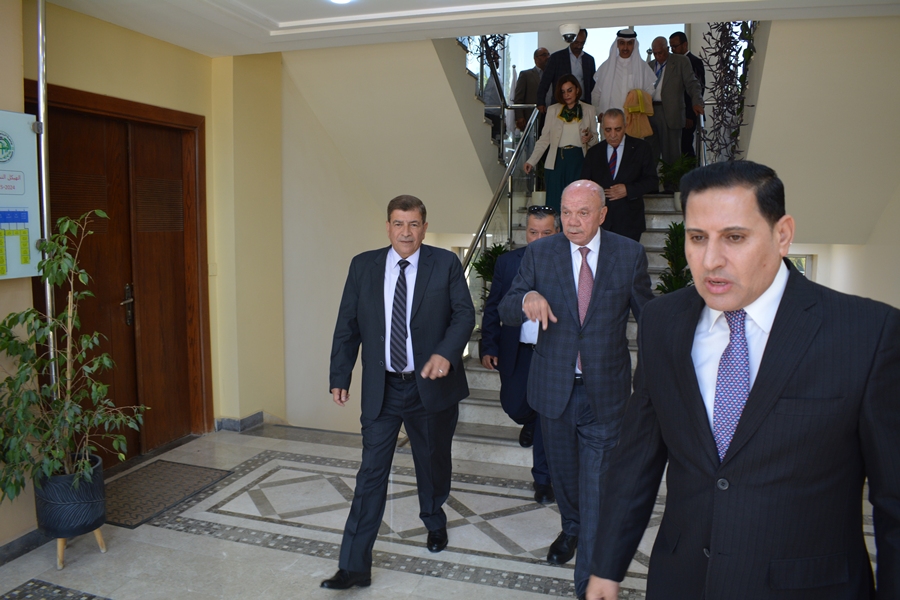 DSC 0009 - وكالة عكاظ الاخبارية