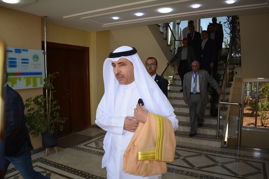 DSC 0010 - وكالة عكاظ الاخبارية