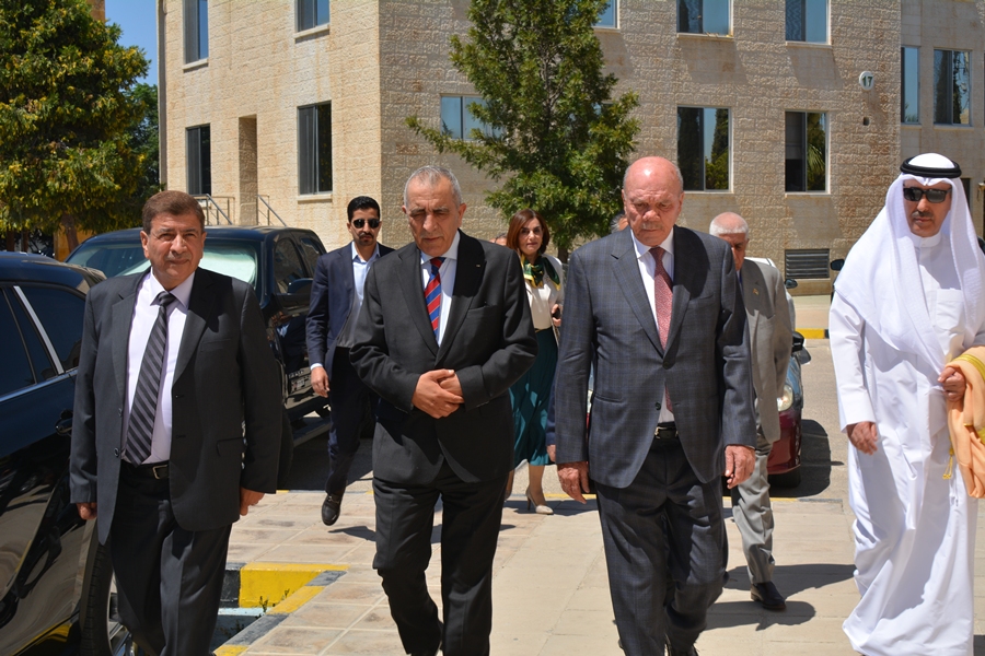 DSC 0012 1 - وكالة عكاظ الاخبارية