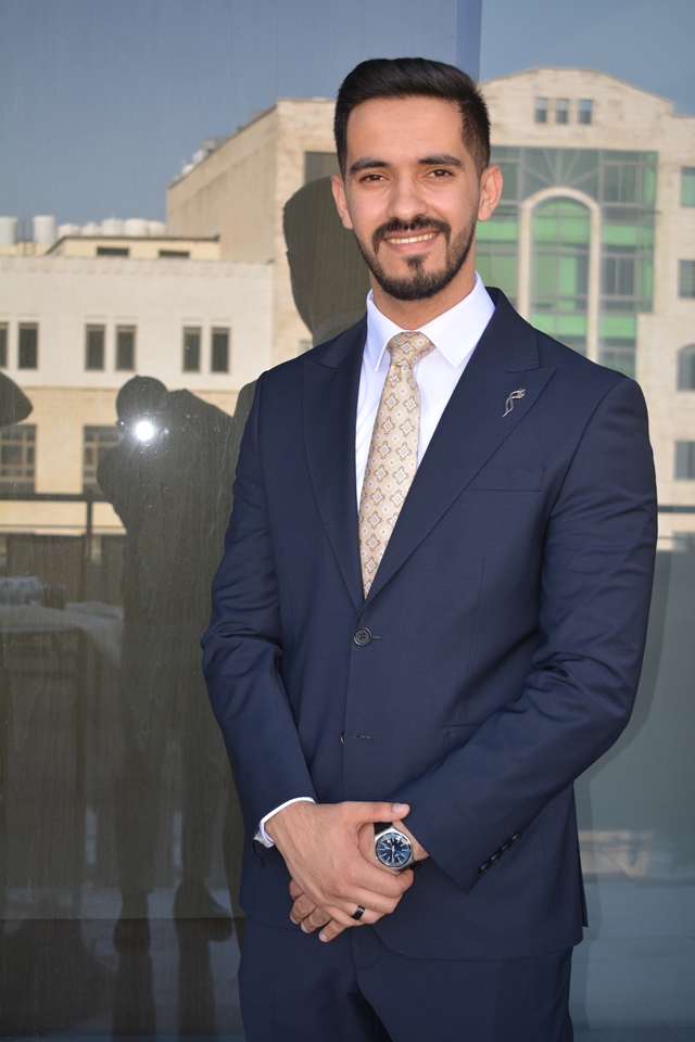 DSC 0020 2 - وكالة عكاظ الاخبارية