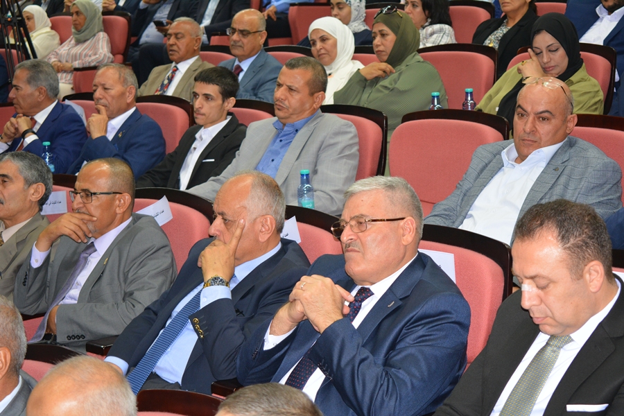 DSC 0030 - وكالة عكاظ الاخبارية