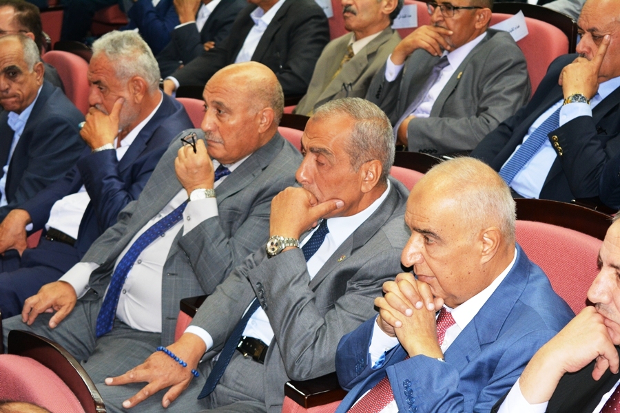 DSC 0031 - وكالة عكاظ الاخبارية