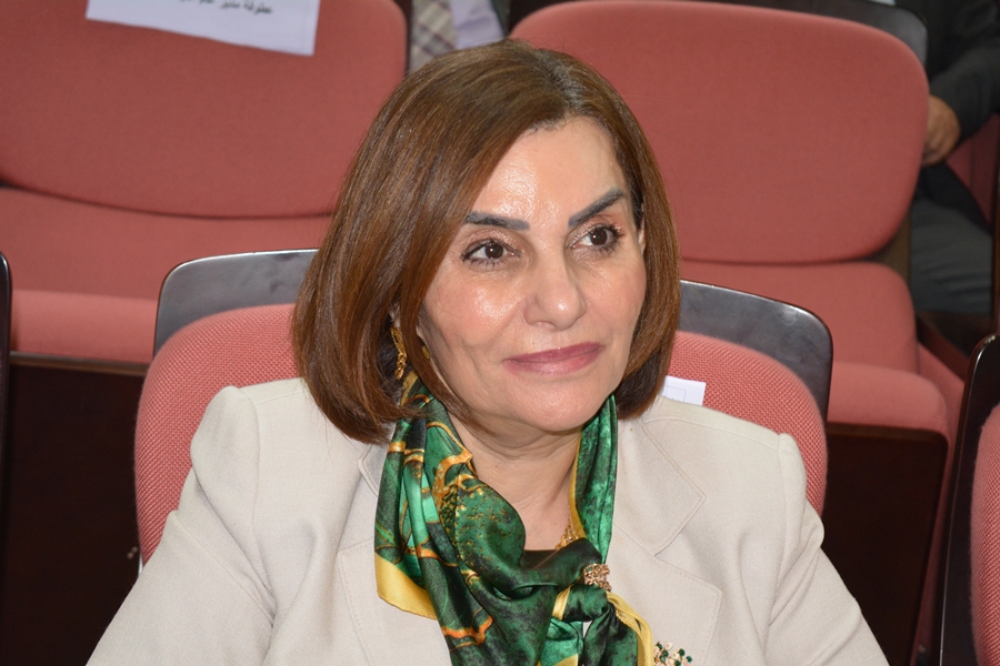 DSC 0052 1 - وكالة عكاظ الاخبارية