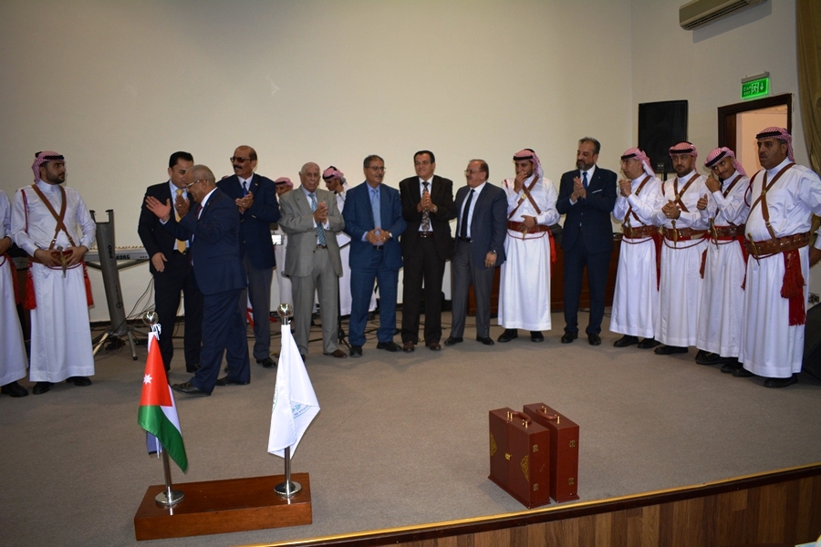 DSC 0067 - وكالة عكاظ الاخبارية