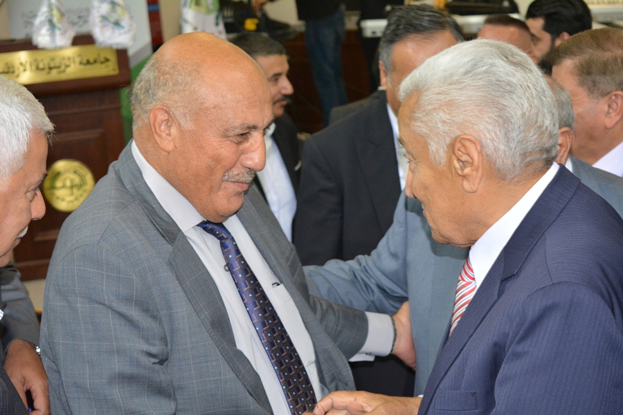 DSC 0068 1 - وكالة عكاظ الاخبارية