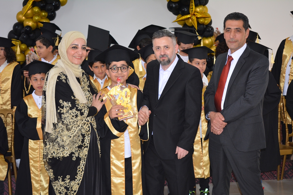 DSC 0068 - وكالة عكاظ الاخبارية