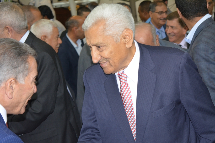 DSC 0069 - وكالة عكاظ الاخبارية