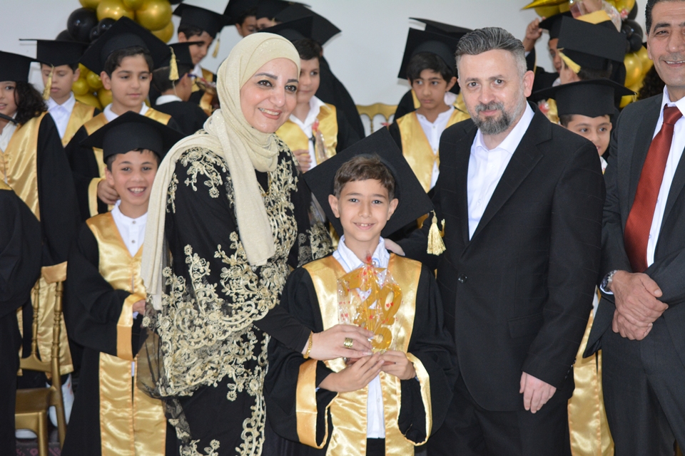 DSC 0070 - وكالة عكاظ الاخبارية