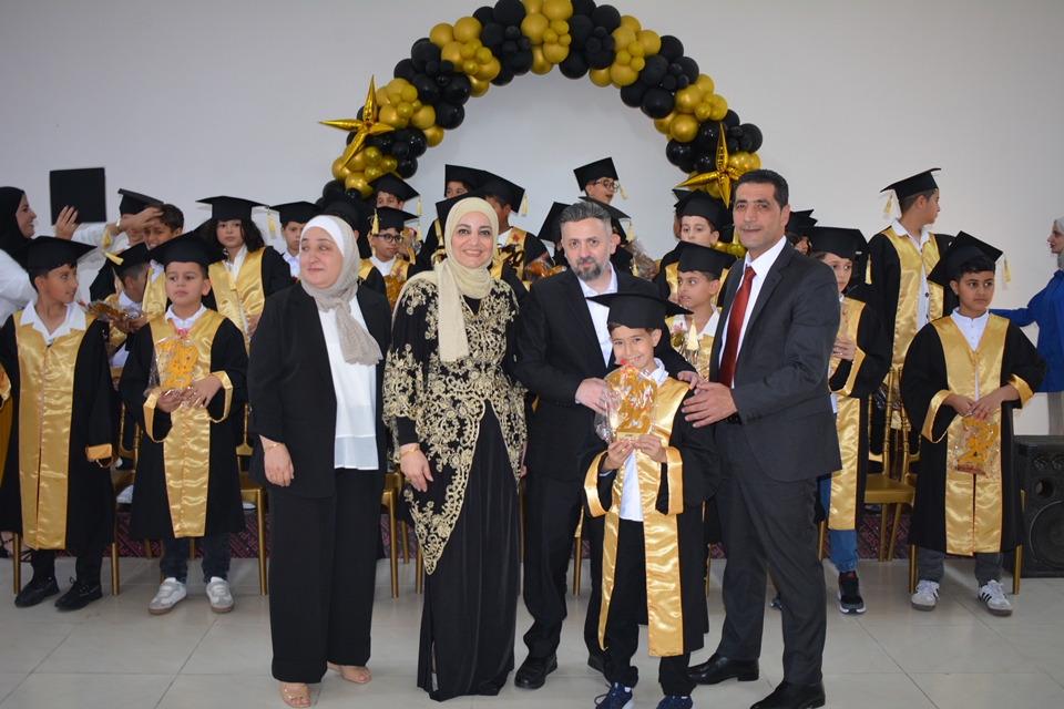 DSC 0072 - وكالة عكاظ الاخبارية