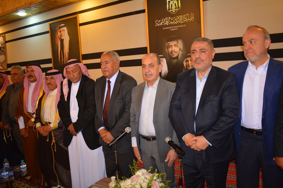 DSC 0073 1 - وكالة عكاظ الاخبارية