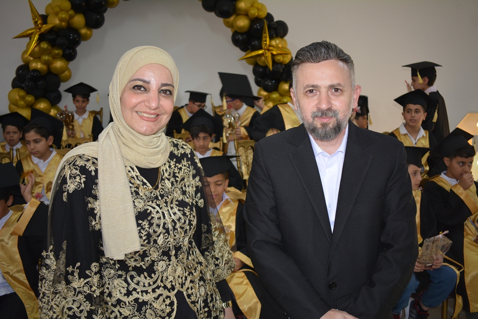 DSC 0074 - وكالة عكاظ الاخبارية