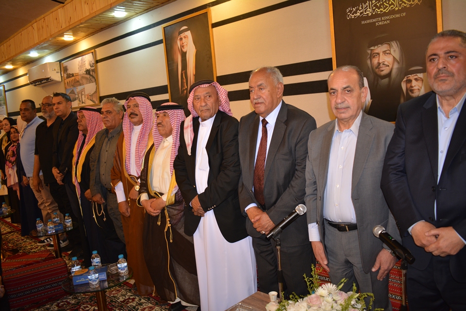 DSC 0075 - وكالة عكاظ الاخبارية