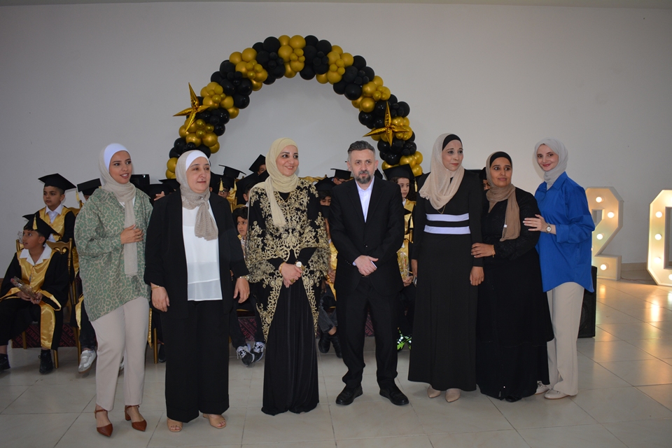 DSC 0076 - وكالة عكاظ الاخبارية