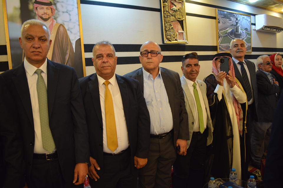 DSC 0079 Copy - وكالة عكاظ الاخبارية