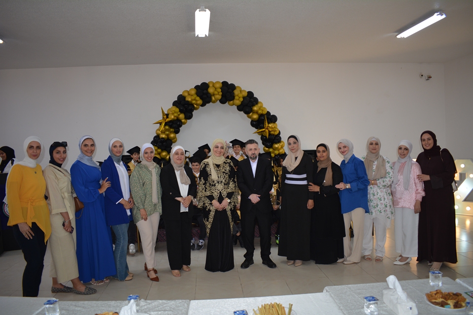 DSC 0080 1 - وكالة عكاظ الاخبارية