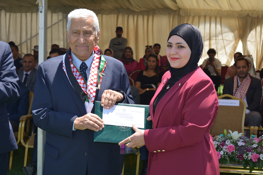DSC 0080 - وكالة عكاظ الاخبارية