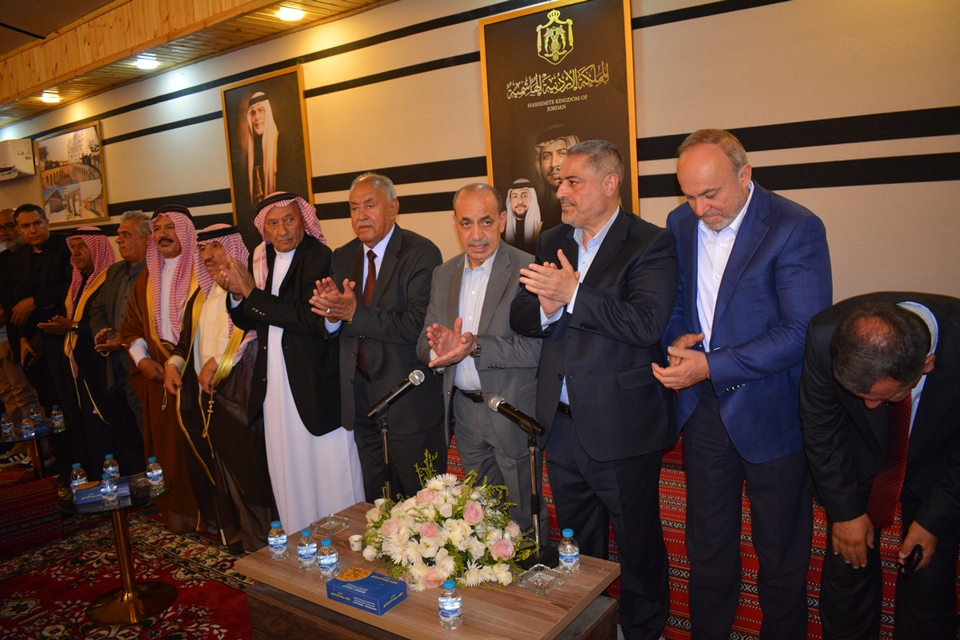 DSC 0081 - وكالة عكاظ الاخبارية