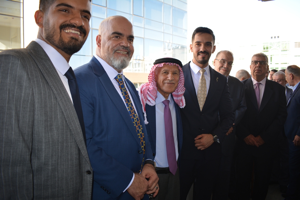 DSC 0099 - وكالة عكاظ الاخبارية