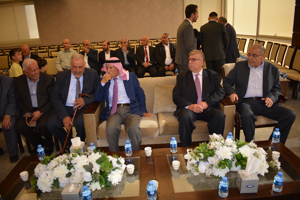 DSC 0101 - وكالة عكاظ الاخبارية