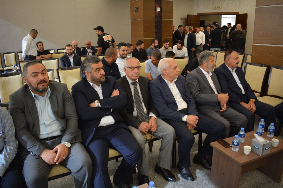 DSC 0102 - وكالة عكاظ الاخبارية