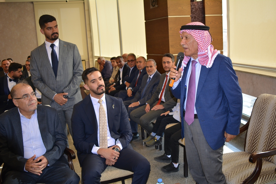 DSC 0123 - وكالة عكاظ الاخبارية